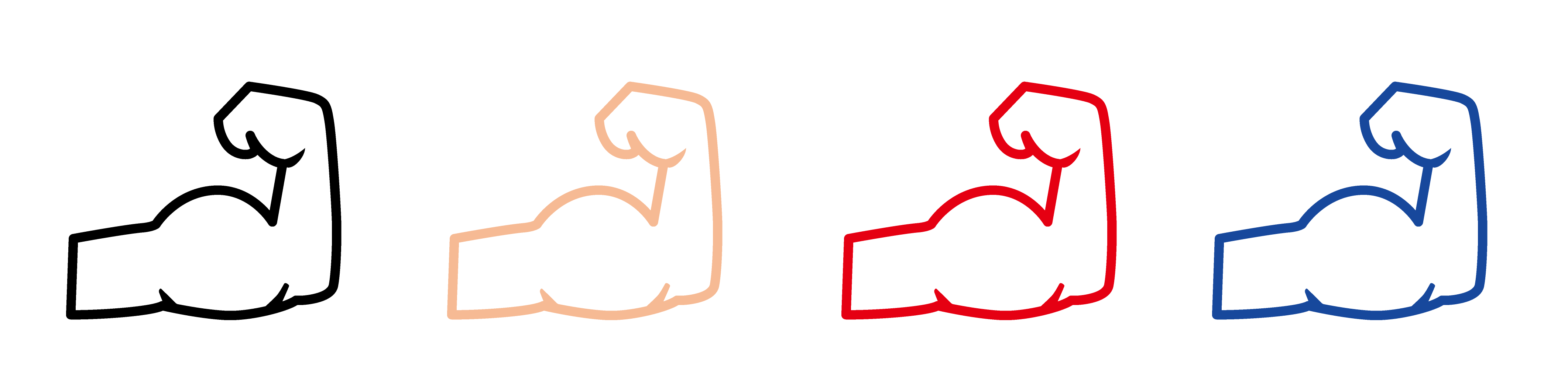 発達障害の子は筋肉がつかない その理由と対策 我が家の体験談 発達障害児の子育てノート